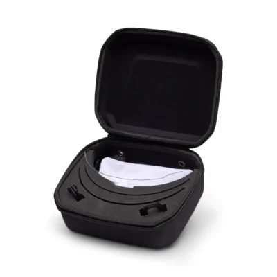 Fox_Purevue_Black-Woods_Vivid_MTB_Goggles_Red_Lens_4