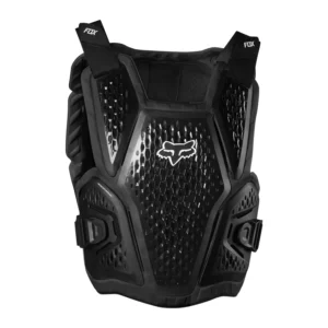 Fox Raceframe Impact Chest Guard