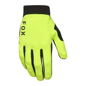 Fox Ranger Gel Gloves