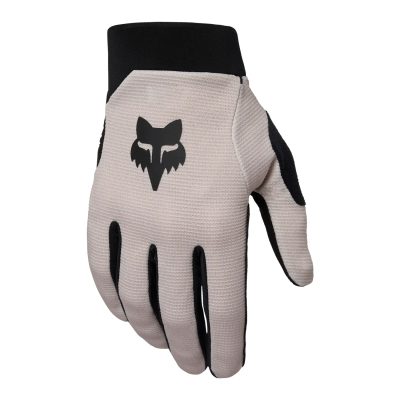 Fox_Ranger_Glove_Chalk_1