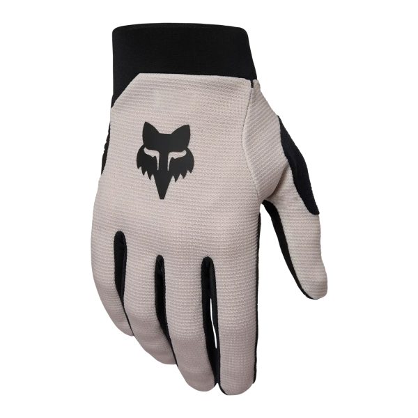 Fox_Ranger_Glove_Chalk_1