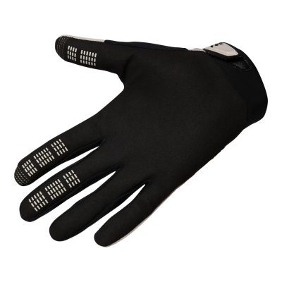 Fox_Ranger_Glove_Chalk_2