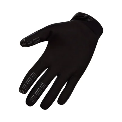 Fox_Ranger_Gloves_Black_2
