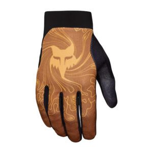 Fox Ranger Frequency Gloves