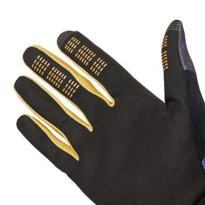 Fox_Ranger_Image_Print_Gloves_Plum_3