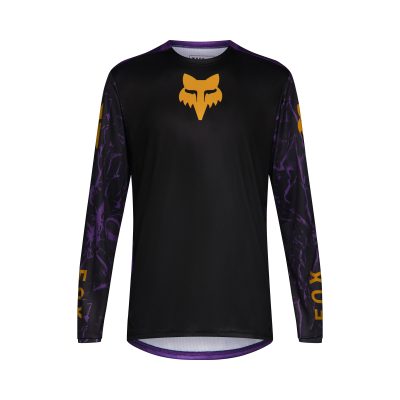 Fox_Ranger_LS_Jersey_IMG_Print_Plum_1