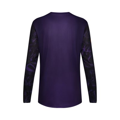 Fox_Ranger_LS_Jersey_IMG_Print_Plum_2