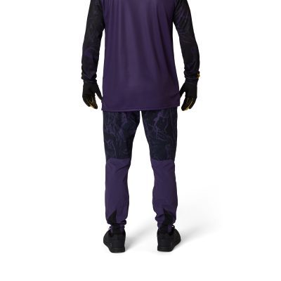 Fox_Ranger_LS_Jersey_IMG_Print_Plum_4