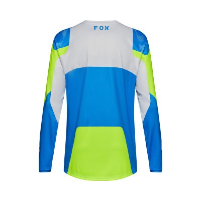 Fox_Ranger_LS_Jersey_Tactile_Blue_Jewel_2