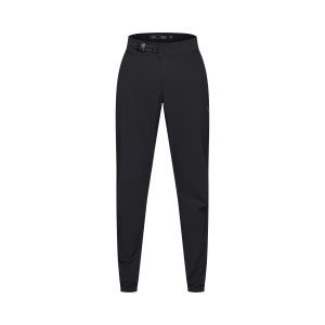 Fox Ranger Pants