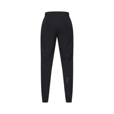 Fox_Ranger_Pants_Black_2