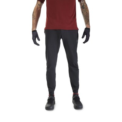 Fox_Ranger_Pants_Black_3
