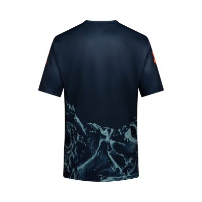 Fox_Ranger_SS_Jersey_IMG_Print_Arctic_Blue_2
