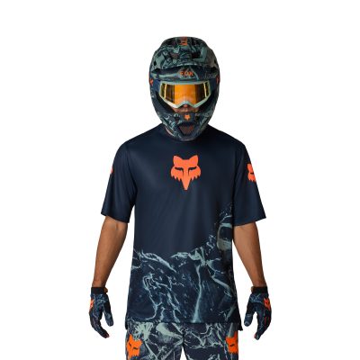 Fox_Ranger_SS_Jersey_IMG_Print_Arctic_Blue_3