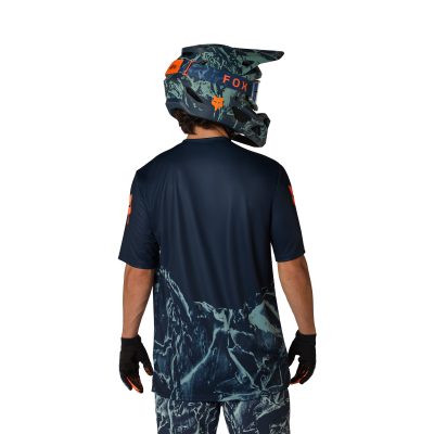 Fox_Ranger_SS_Jersey_IMG_Print_Arctic_Blue_4