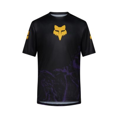 Fox_Ranger_SS_Jersey_IMG_Print_Plum_1