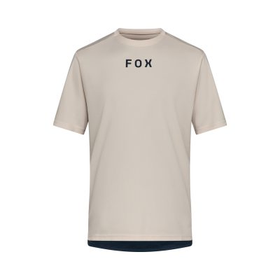 Fox_Ranger_SS_Jersey_Wordmark_Chalk_1