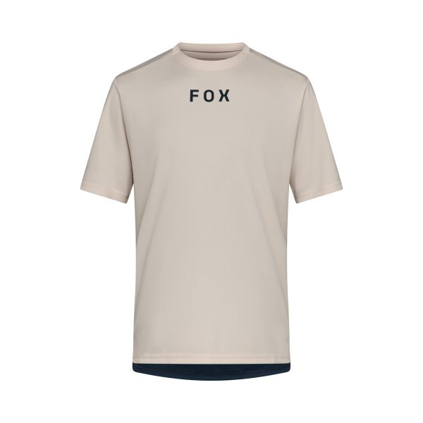 Fox_Ranger_SS_Jersey_Wordmark_Chalk_1