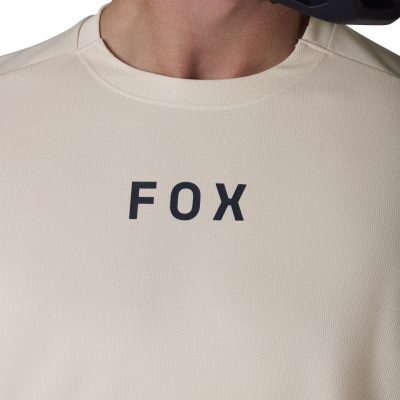 Fox_Ranger_SS_Jersey_Wordmark_Chalk_3