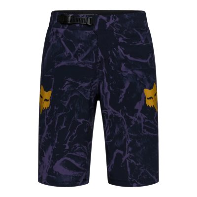 Fox_Ranger_Short_Image_Print_Plum_1