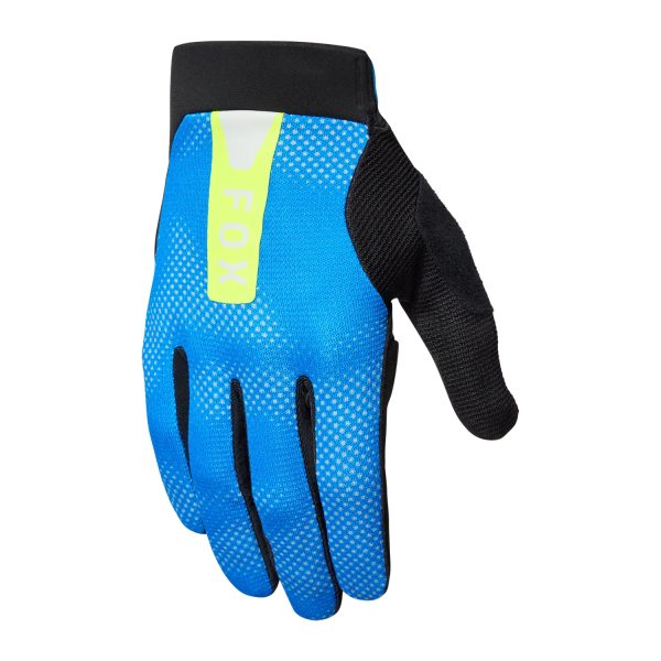 Fox_Ranger_Tactile_Gel_Gloves_Blue_Jewel_1