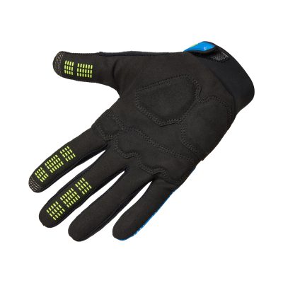 Fox_Ranger_Tactile_Gel_Gloves_Blue_Jewel_2