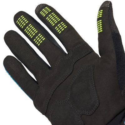 Fox_Ranger_Tactile_Gel_Gloves_Blue_Jewel_3