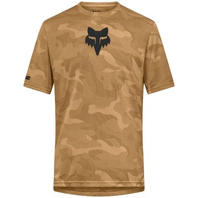 Fox_Ranger_TruDri_Jersey_Nutmeg_Brown_1