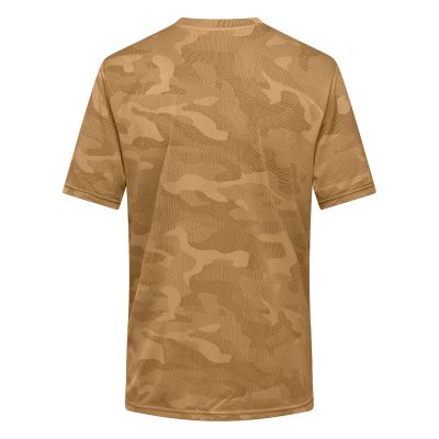 Fox_Ranger_TruDri_Jersey_Nutmeg_Brown_2