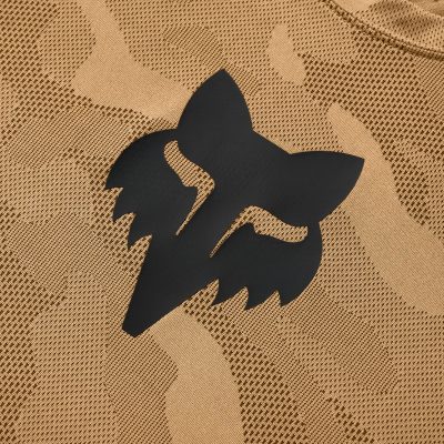 Fox_Ranger_TruDri_Jersey_Nutmeg_Brown_4