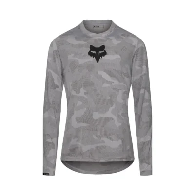 Fox_Ranger_TruDri_Long_Sleeve_Jersey_Pewter_1