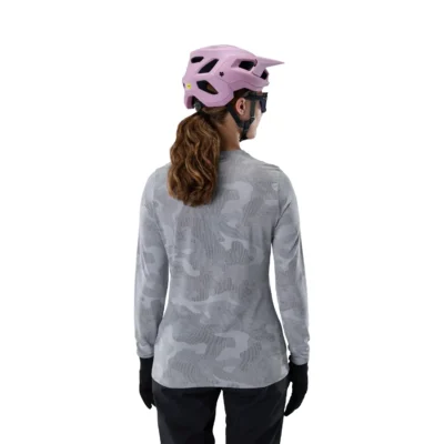 Fox_Ranger_TruDri_Long_Sleeve_Jersey_Pewter_Grey_4