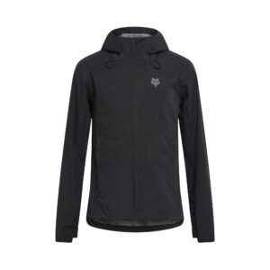 Fox Ranger 2.5L Water Jacket