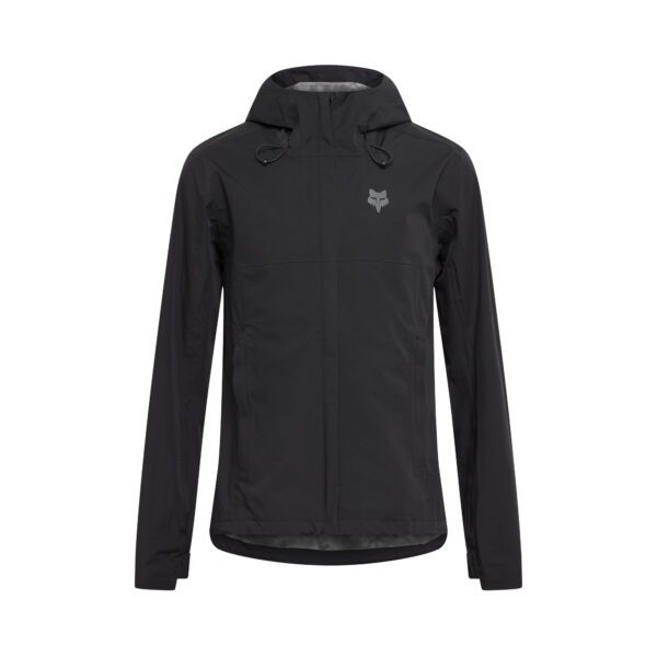 Fox_Ranger_Water_Jacket_Black_1