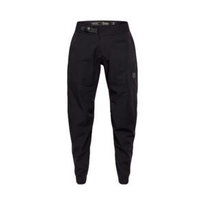 Fox Ranger Water Pant