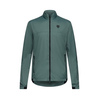Fox_Ranger_Wind_Jacket_Sage_1
