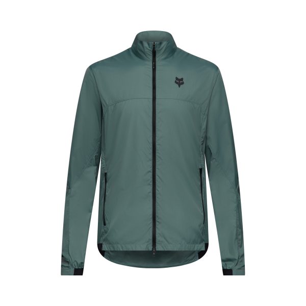 Fox_Ranger_Wind_Jacket_Sage_1