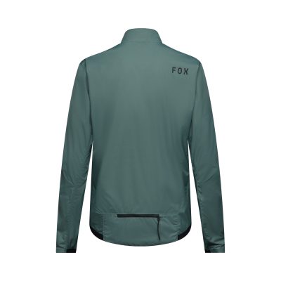 Fox_Ranger_Wind_Jacket_Sage_2