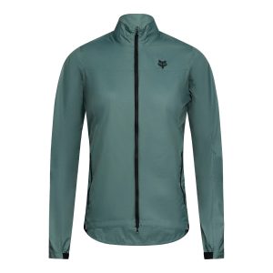 Fox Ranger Womens Wind Jacket