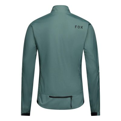 Fox_Ranger_Wind_Jacket_Sage_Green_2
