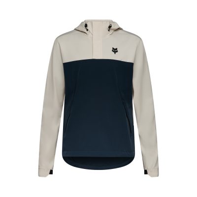 Fox_Ranger_Wind_Pullover_Chalk_1