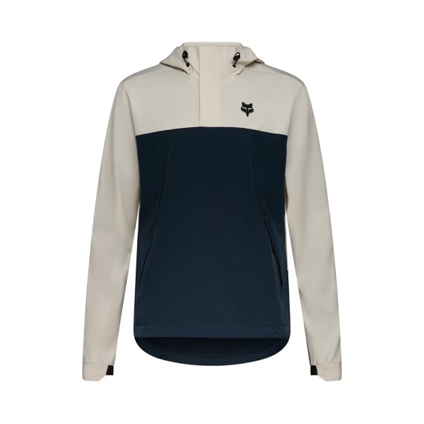 Fox_Ranger_Wind_Pullover_Chalk_1