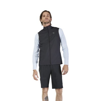 Fox_Ranger_Wind_Vest_Black_3