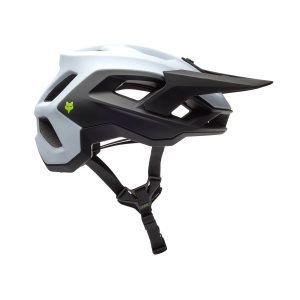Fox Speedframe 5050 Helmet