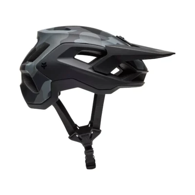 Fox_Speedframe_Camo_MTB_Helmet_Black_1
