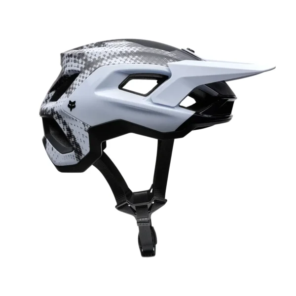 Fox_Speedframe_Pro_Sense_MTB_Helmet_White_1