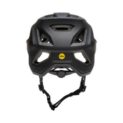 Fox_Speedframe_Solid_MTB_Helmet_Black_3