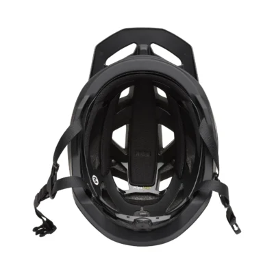 Fox_Speedframe_Solid_MTB_Helmet_Black_4