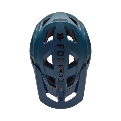 Fox_Speeframe_Solid_Twilight_Blue_3