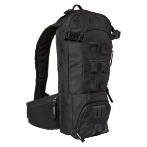 Fox Utility 10 Litre Hydration Pack